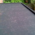 resitrix dakbedekking(epdm)