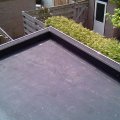 resitrix dakbedekking(epdm)