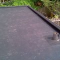 resitrix dakbedekking(epdm)