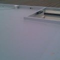 nieuwbouw pvc